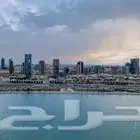 توصيل من الدمام الى الرياض