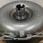 يوجد لدينا جميع أنواع الطناجر