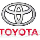 قطع غيار كامري من 7 الين 11 تشليح