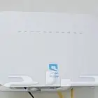 فايبر الياف صيانة تركيب