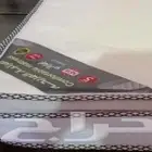 مراتب جامبوه بأشكالها المختلفه