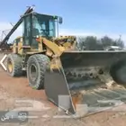 شيول للأيجار شهري او يومي