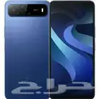 هاتف انفنكس