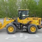 للاجار اليومي والشهري شيول سدلج 2016 سايق هندي محترف