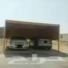 مضلات وسواتر وهناحر