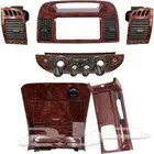 بكج ريش مكيف كامري 2003إلى 2006