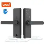 للبيع كيلونات بالجمله