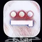 ارخص اشتراك شاهد vip على ايميلك