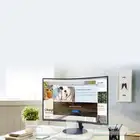 عروض كمبيوتر و شاشات مكاتب دراسة العاب