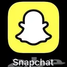 كود سناب بلص الذيب