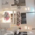 الحفلات
