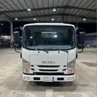 دينه قلاب للايجار اليوم والشهري وترحيل المخلفات