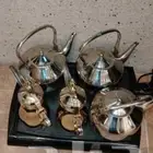 قهوجي الرياض وصبابين