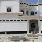 لياسه ملونه بطحاء الرياض بديل الحجر