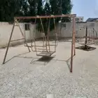 مطلوب قطع اشجار