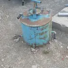 سماده للبيع