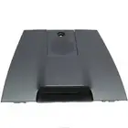 بكج كامري من 2012الى 2017 ديكورات داخليه