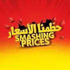 تصميم فوتوشوب .لوحات .كارت .منيو