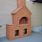 بناء افران الاحساء . بناء شوايات الاحساء . بناء فرن مطعم