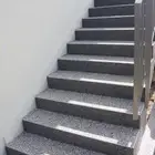 مقاول سرميك ورخام