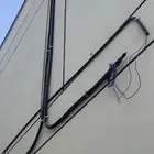 فني تكييف