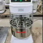 عجانة حلزوني بجميع المقاسات 20-30-40-60-80-100 لتر