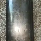 شكمان الكزس
