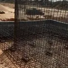 شعل حزانات الد ر معلم صاد ق