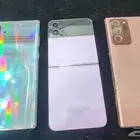 جوالات للبيع نوت