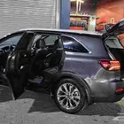 كيا سورينتو ديزل وارد كوريا نظيفة جدا ماشاء الله تبارك الله