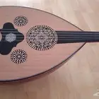 عود سامر الكبه