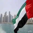 نوفر قطع غيار مرسيدس من الامارات