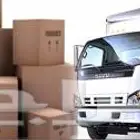 نقل عفش أبها وخميس لجميع أنحاء المملكة مع الضمان