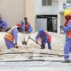 صيانه وترميم و تعمير وجميع احتياجات العقار
