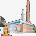 لتنازل مصنع مدن الخرج