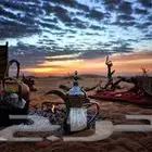 اللي عنده ربع تركي والا شبيه الاسباني يتواصل الموقع الطايف