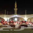 توصيل الى الرياض