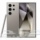samsung s24 ultra 256gb