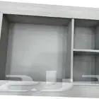 للبيع ديكور للبيع غطاء مكيف تسكير فتحه مكيف ايطار برواز