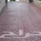 صبه مروحه صبه ميزنه صبه مطبوع ابوكسي سك