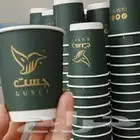 بوكسات أكياس أكواب أختام هارد كفر رول اب كروت ستاند اب ستيكر