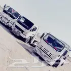 سطحة ونش النزهة شمال جدة شبك المطار