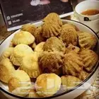 تجهيز معمول