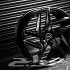 جنط بجميع انواعها