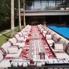 قهوجين وصبابين رجال ونساء خدمات مميزة في مجالنا