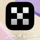 أربح فلوس معي