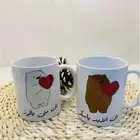 طباعة  طباعة_شرايط ساتان  طباعة اكواب  تصميم بروش