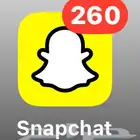 زياده نقاط سناب