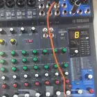 تاجير سماعات للافراح والمناسبات