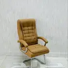 كراسي مكتب